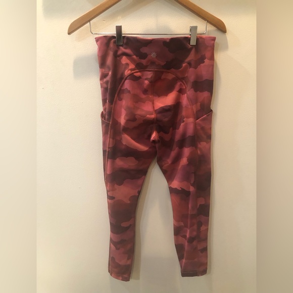 Ultimate Stash printed 7/8 tight - Picture 2 of 5